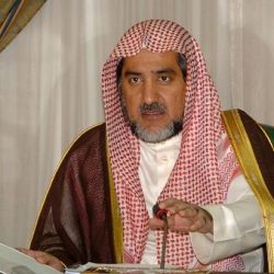 رئيس محكمة الاستئناف بنجران: محاولة تفجير مسجد العنود بالدمام عمل إجرامي لا يقره الدين
