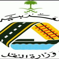 وكيل  “الشؤون الإسلامية”:الوزارة  تعتمد نظاماً أمنياً لحماية المصلين