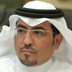 شراكة بين “التدريب التقني و ارامكو لتدريب السعوديين بمجالات البترول و البتروكيماويات