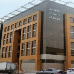 16 إمامًا من الشئون الاسلامية يقيمون صلاة التراويح في المراكز الإسلامية بأوروبا خلال شهر رمضان