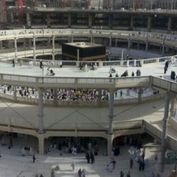 أمين الشرقية : تخصيص 211 موقعًا استثماريًا لشباب وشابات الأعمال في المنطقة