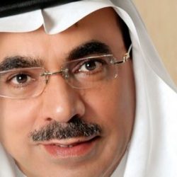 “أمانة وزراء الداخلية العرب” تستعد لفتح باب الترشح لمسابقتي جائزة ووسام الأمير نايف بن عبد العزيز للأمن العربي