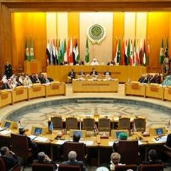 الحقباني :  توظيف أبناء وبنات الوطن حق أصيل ونعمل مع الجميع ليكون ابن الوطن الخيار الأول للقطاع الخاص