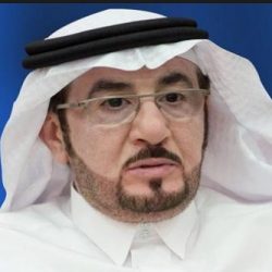 “التجارة”:إغلاق  مستودع لتخزين مكيفات وثلاجات مخالفة لنظام كفاءة الطاقة في الدمام