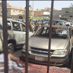 سمو أمير المدينة المنورة يطلق جائزة ” المنورة الصناعية “