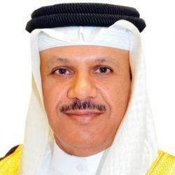 مدني جازان: سقوط مقذوفات من الأراضي اليمنية علي محافظة الحرث وإصابة  3  عمال