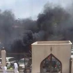 سمو الرئيس العام لرعاية الشباب يهنئ بلاتر بمناسبة فوزه برئاسة الفيفا