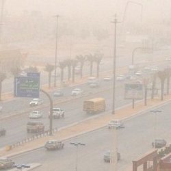 خادم الحرمين الشريفين يزور المسجد الحرام بمكة المكرمة