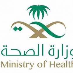 ورش عمل تطبيقية  بوكالة  المناهج والبرامج التربوية بعنوان (توثيق الخطط التنفيذية ورصد الاداء)