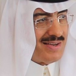 سوق الأسهم السعودية يغلق على انخفاض بنسبة 0.70%