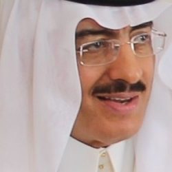 سوق الأسهم السعودية يغلق على انخفاض بنسبة 0.70%