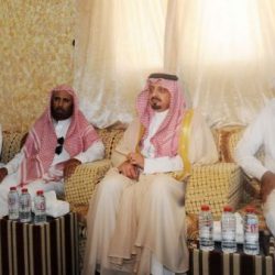 الوادي الصناعي بمدينة الملك عبدالله يدعو  رجال إعمال  الشرقية للاستفادة من الفرص الاستثمارية