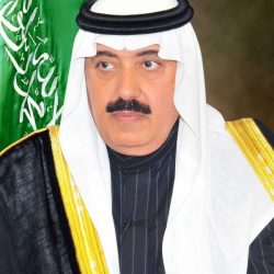 رفع  1000 سيارة تالفة من شوارع منطقة المدينة المنورة