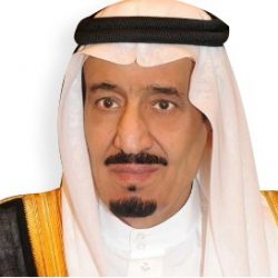 أول أطلس بيئي للمملكة يُبرز عناصر تنوع البيئة المحليّة