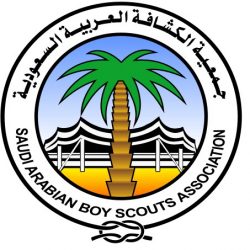 خادم الحرمين الشريفين وولي العهد يهنئان رئيس إيطاليا بذكرى يوم الجمهورية لبلاده