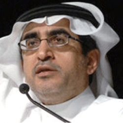 ترشيح 222 كشافاً لمساندة وزارة الشؤون الإسلامية في موسم العمرة والحج