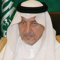 التعليم تعلن عن المدارس المقترحة والخطة الزمنية للفصل الصيفي للثانوية العامة بمحافظة الطائف