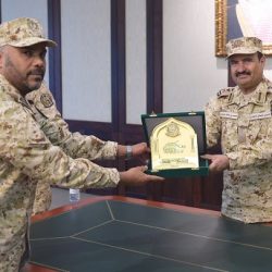 أمير مكة المكرمة يشدد علي  التزام الشركات المنفذة للمشروعات بالتفاصيل الواردة في الخرائط والمجسمات