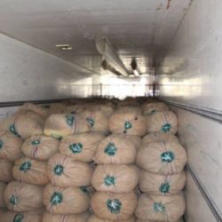 الأمير عبدالله بن مساعد يعتمد الجدول الزمني للرياضات الجوية السعودية