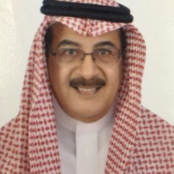 حملة “شوري عليك” تطلق نصائح توعوية لتوفير استهلاك الطاقة