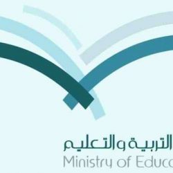 “ضربة شمس” تؤدي لوفاة طفلين في سيارة بالمدينة المنورة
