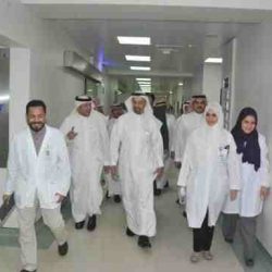 وزير خارجية قطر: من المستحيل تجريدنا من حق تنظيم كأس العالم