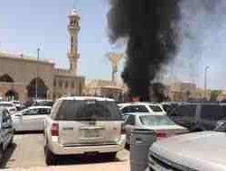 أمير الرياض: توجهات جديدة في السياسات المتعلقة بـ”مهرجان الجنادرية”