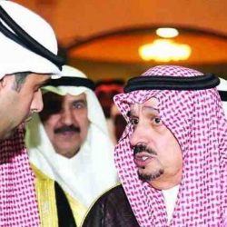 مصرع شاباً شرق بريدة اثر اصطدام مركبة بـ 3 ابل سائبة