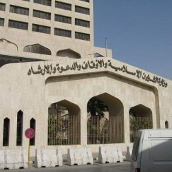 وزارة العمل تستفسر الهند حيال ما تردد عن إيقاف إرسال عمالتها للمملكة