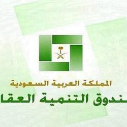 بالفيديو.. ويلهامسون: ابن مساعد كان بمثابة أب ثانٍ لي.. وجماهير الهلال قلبه النابض