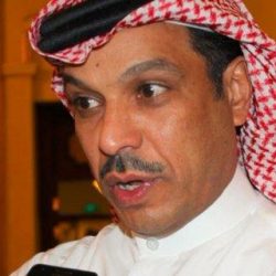 “الزعيم” و”العالمي” في صراع على كأس الملك سلمان