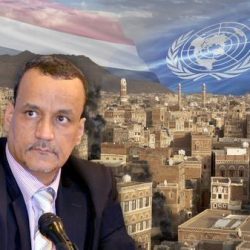 أورانج “تهجر” إسرائيل ونتانياهو غاضب