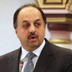 تمزق عضلة الخيبري والمفاوضات تعود مع الموسى