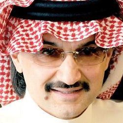 تمزق عضلة الخيبري والمفاوضات تعود مع الموسى