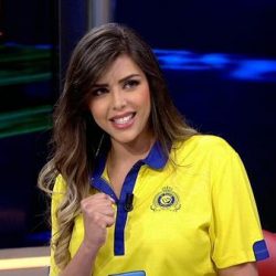 الأمير الوليد: انتظروا مكافآتي للفريقين عقب المباراة.. ولا خاسر الليلة