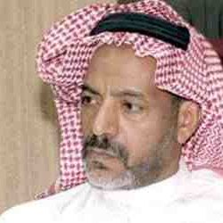 استشهاد نقيب بـ “الحرس الوطني” خلال حمايته الحدود بنجران .