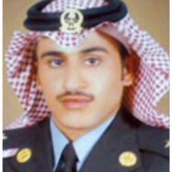 بالصور.. خادم الحرمين يؤدي صلاة الميت على شقيقته الأميرة جواهر ويرافق جثمانها لمقبرة العود