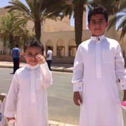 مسنٌّ قادم من السعودية يغلق “700” مدرسة في “كوريا الجنوبية”