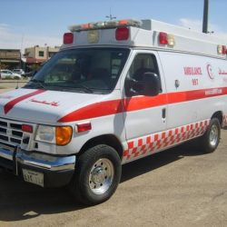 مسنٌّ قادم من السعودية يغلق “700” مدرسة في “كوريا الجنوبية”