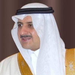 انقلاب يصيب 12 عاملاً في الرياض