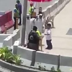 “المنيف”: لا يحق لخريجي الانتساب التقديم للوظائف التعليمية الحالية