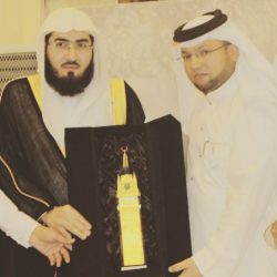 صدور بيان من قيادة القوات المشتركة لعاصفة الحزم