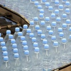 ترتيبات سعودية بحرينية لتسهيل حركة المسافرين عبر جسر الملك فهد خلال الإجازة