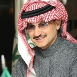 تدفق آلاف الأطنان من السلع الرمضانية للمملكة.. ورقابة حكومية مشددة لمنع التلاعب في الأسعار