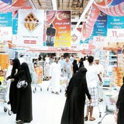 بحث معالجات لنسبة الـ30% المطلوبة للتمويل العقاري.. ومقترح لتأسيس شركات لتشغيل مرافق الإسكان