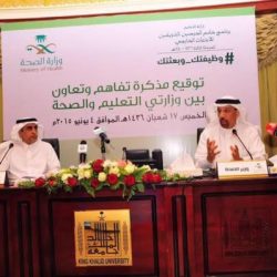 تفكيك تشكيل عصابي انتحل صفة رجال الأمن لتفيذ جرائمه