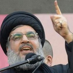 خادم الحرمين الشريفين يتلقى اتصالاً هاتفياً من ملك البحرين
