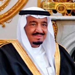 صحيفة: القطاع الخاص يقترح نظاماً للأجر بالساعة يكون إجبارياً للوافدين واختيارياً للسعوديين