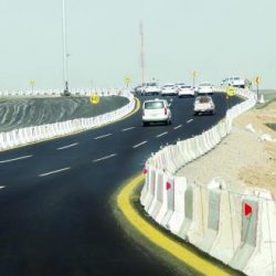 الدوائر القضائية تتلقى صكاً لتملك عقار بمركزية مكة عمره 400 عام