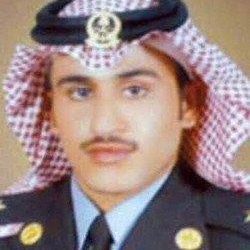 تنظيم الدولة يقصف قاعدة الحبانية ويهاجم القوات العراقية بالخالدية